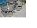Tp. Hồ Chí Minh: máy sang rung bột khô/ máy phân loại bột/ máy rây bột thuốc, bột cám CL1274496