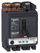 Tp. Hà Nội: Aptomat schneider MCCB 600A 3P 36KA giá tốt liên hệ Mr khuyến 0968095221 CL1272493