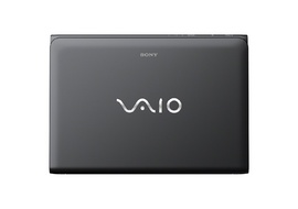 Sony Vaio VE15138CV/ B Core I7-3632, 4G, 1TB, Vga Rời 2GB, Win 8, Gia cuc re!