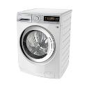 Máy giặt Electrolux 9kg EWF10932, 1000 vòng/phút, inverter