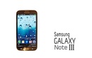 Tp. Hồ Chí Minh: Bán samsung galaxy note 3 N9000 xách tay chính hãng mới 100% CL1273717P9