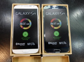 SAMSUNG GALAXY S4 I9500,SAMSUNG GALAXY S4 I9500/16g,SAMSUNG GALAXY S4 xách tay