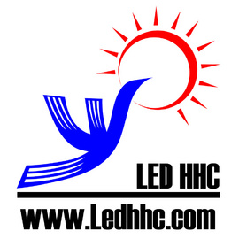 linh kiện led, mạch điều khiển Ledhhc, led phun mầu f8, led rgb.