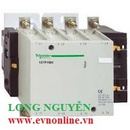 Tp. Hà Nội: Contactor, khởi đông từ LC1F225M7 - 225A/ 110KW, coil 220Vac - Gía tốt nhất CL1272639