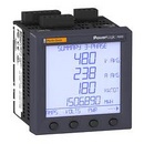 Tp. Hà Nội: METSEPM5350 Power meters thiết bị giám sát điện năng- hàng có sẵn, giá tốt nhất CL1272639