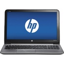 Tp. Hồ Chí Minh: HP envy M6-K015DX i5-4200 8g/ 750g/ win8/ 15. 6" đèn bàn phím, cảm ứng mẫu siêu đẹp CL1293018