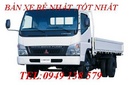 Tp. Cần Thơ: đại lý cấp 1 Mitsubishi Cần Thơ CL1248526