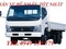 [3] Mitsubishi Fuso 8. 2 cần thơ