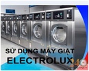 Tp. Hồ Chí Minh: Giặt Ủi Quận 7 - Giặt Sấy CL1281681P11