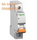 Tp. Hà Nội: Aptomat schneider MCB A9K27116 16A 1P 6KA liên hệ Mr Khuyến 0968095221 CL1273408