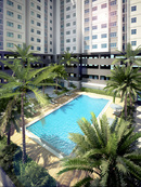 Tp. Hồ Chí Minh: căn hộ 750 triệu ở liền, nội thất hoàn chỉnh. Liên hệ : 0977 888 342 CL1273982