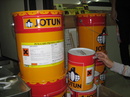 Tp. Hồ Chí Minh: Sơn lót Epoxy Jotun Safeguard Universal ES , sơn chống rỉ gốc epoxy vinyl CL1303791P18