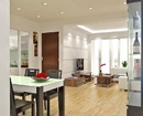 Tp. Hồ Chí Minh: Bán căn hộ SunView Town, chiết khấu cao. Hotline : 0918369986 CL1273168