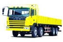 Tp. Hồ Chí Minh: Đại lý bán xe tải VEAM thùng lửng dài 6. 2m CL1273320
