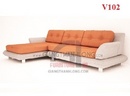 Tp. Hồ Chí Minh: sofa đẹp, sofa tphcm CL1231506