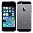 Tp. Hồ Chí Minh: iphone 5s 16 gb xach tay gia re CL1273085