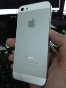 Tp. Hồ Chí Minh: Apple iphone 5/ 16g Xách Tay Fullbox Giá Rẻ Chỉ 3Tr Mới 100%, Bao test 2thag RSCL1295453