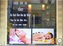 Tp. Hồ Chí Minh: Salon De Beauté Yến Ly CL1273746