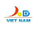 Tp. Hồ Chí Minh: khóa học kế toán ngân hàng tại TPHCM, HN CL1282835P9