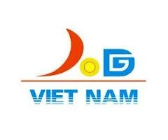 khóa học các nghiệp vụ cơ bản trong ngân hàng