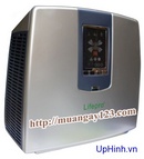 Tp. Hà Nội: Bán máy lọc không khí tạo ion âm LifePro L366 AP CL1313489