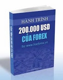 Tp. Hồ Chí Minh: Khóa Học FOREX Hiệu Quả Nhất Tp. Hcm . Khóa đặc biệt CL1279881P3