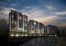 Tp. Hồ Chí Minh: Bán căn hộ thủ đức giá rẻ SunView Town, chiết khấu 30 triệu. RSCL1682333