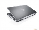 Tp. Hồ Chí Minh: DELL Audi A4 N5420 Core I3-3110, Ram 4G, HDD500, GT630 1GB, Gia cuc shock! CL1273340