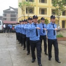 Tp. Hồ Chí Minh: quần áo công nhân -bảo hộ lao động lh:0914407689 CL1275301