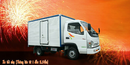 Tp. Hồ Chí Minh: Xe tải veam giá gốc - giá rẻ - dịch vụ trọn gói CL1274367P4