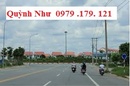 Bình Dương: Đất nền Becamex Lô I35 Mỹ Phước 3 bình dương CL1273987