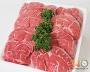 Tp. Hồ Chí Minh: Thịt Bò Úc Giá Rẻ CL1274341