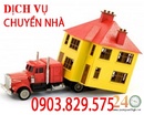 Tp. Hồ Chí Minh: Công Ty Trường An (Dịch vụ dọn nhà, kho xưởng) CL1687333P13