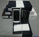 Tp. Hải Phòng: Samsung Galaxy S3 I9300 Xách Tay Fullbox Mới 100%, Giá chỉ 3Tr CL1274590P10