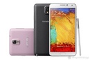 Tp. Hải Phòng: Samsung Galaxy Note 3 N9000 Xách Tay Fullbox Mới 100%, Giá Chỉ 3Tr RSCL1299005