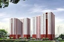 Tp. Hồ Chí Minh: căn hộ chung cư Mỹ long giá rẻ bất ngờ, bán gấp CL1273777
