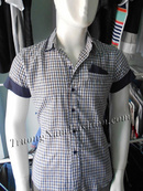 Tp. Hồ Chí Minh: xưởng may gia công quần áo nam nữ 0977 844 139 CL1274101