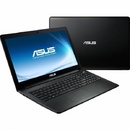 Tp. Hồ Chí Minh: ASUS X502CA-XX009 i3-3217/ 4g/ 500g/ 15. 6" mẫu siêu đẹp, giá cam kết rẻ nhất CL1274041