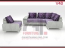 Tp. Hồ Chí Minh: địa chỉ đóng sofa đẹp CL1282160P6