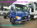 Tp. Cần Thơ: xe tải Hyundai 2,5tan CL1273972