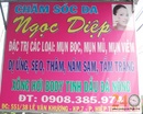 Tp. Hồ Chí Minh: Chăm Sóc Da Quận 12 CL1295675P11