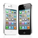 Tp. Hồ Chí Minh: iphone 4s_16gb giá rẽ hot xách tay CL1268500