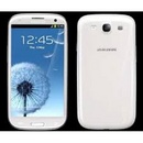 Tp. Hồ Chí Minh: samsung galaxy s3 xách tay mới 100% 428 CL1268500