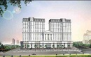 Tp. Hà Nội: Bán suất ngoại giao D2 Giảng Võ - căn hộ 84 m2 – Giá 3,1 tỷ CL1281117P8