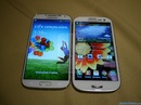 Tp. Hồ Chí Minh: Samsung Galaxy Note3, IPHONE 5S Khuyến mãi 50% CL1273944