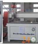 Tp. Hồ Chí Minh: Chuyên Cung Cấp Máy Khắc Cắt Laser, Plasma, Máy Khắc Cắt CNC, Máy Đóng Chữ & Số RSCL1202702