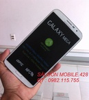 Tp. Hồ Chí Minh: samsung galaxy mega(i9200) giá rẽ hot CL1276256P9