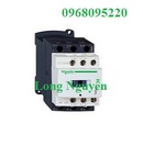 Tp. Hà Nội: LC1D09 khởi động từ LC1D09M7 9A 3P điện áp 220Vac - giảm giá 40% RSCL1145028