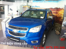 Tp. Hà Nội: chevrolet colorado 2013 - Xe bán tải nhập khẩu - Giá khuyến mại - Hỗ trợ trả góp CL1115325P7