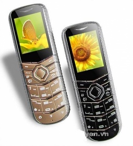 Điện thoại pin khủng Nokia K65 / Giá bán: 700. 000 vnđ